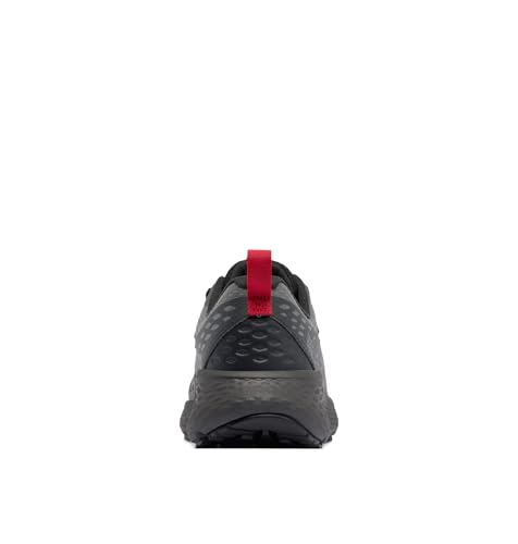 Image of Columbia Men's Konos TRS Shoe
