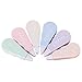 6Pcs Correction Tape Roller White Out Tape Quick Drying Corrective Tape for Writing Journaling School Office Supplies