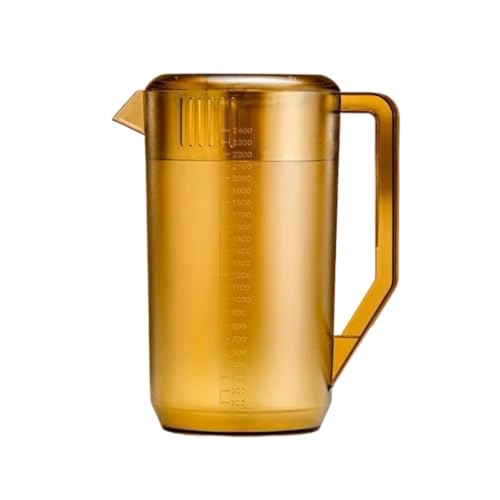 Kefeng ␅ ͂₩e ϔM ₩₩W[X  |bgƖp R dl sb`[ H@Ή (PC tXguE␅{g 3500ml) [sAi]