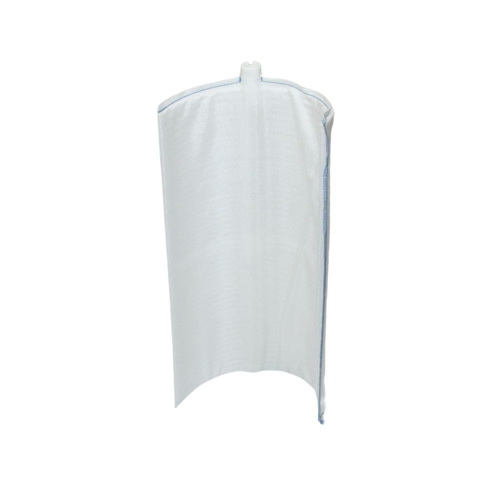 Amazon.com : DPM Swimming Pool DE PUREX Filter Grid Replacement