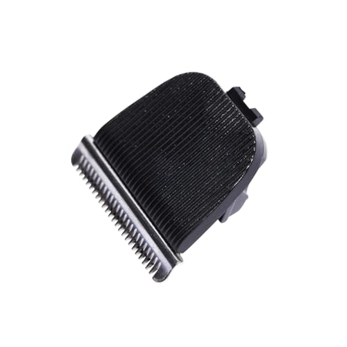 Lame de rechange BALLS V3 pour tondeuse Archibald afin de renouveler votre tête de rasage