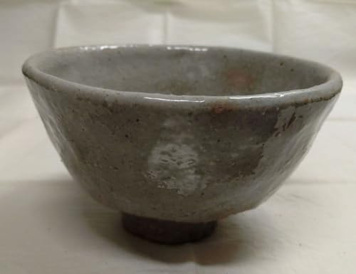 井戸茶碗 茶器」の人気商品一覧 | 安い商品を通販サイトから探す