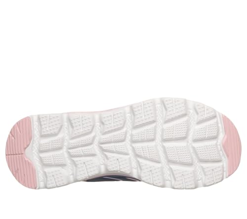 Image of Skechers Women's Glide Step Sole Hands Free Slip-Ins Sneakers