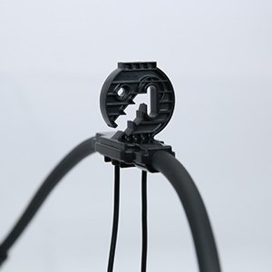 Amazon | 長谷川製作所 CCB5M-L5-P1提灯コード防水タイプ 5灯 1m