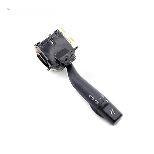 Interrupteur de clignotant Toyota défectueux ? Changez pour ce commutateur lumière 84140-26140