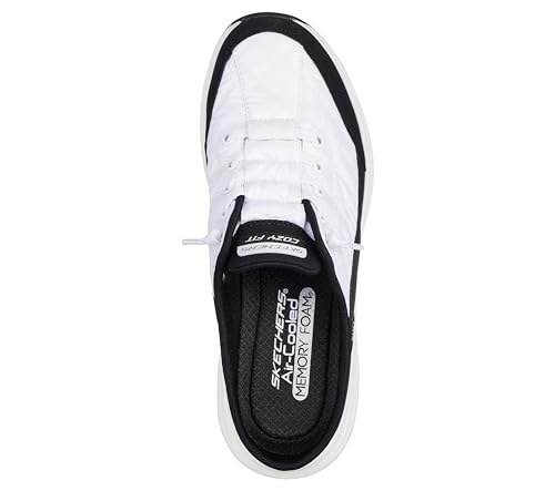 Skechers Women's Sneaker3