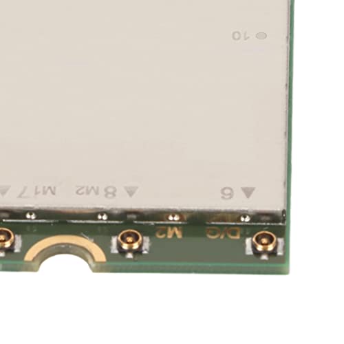 Plus de panne Wi-Fi avec le Module 4G Plug and Play EliteBook securise 10/11