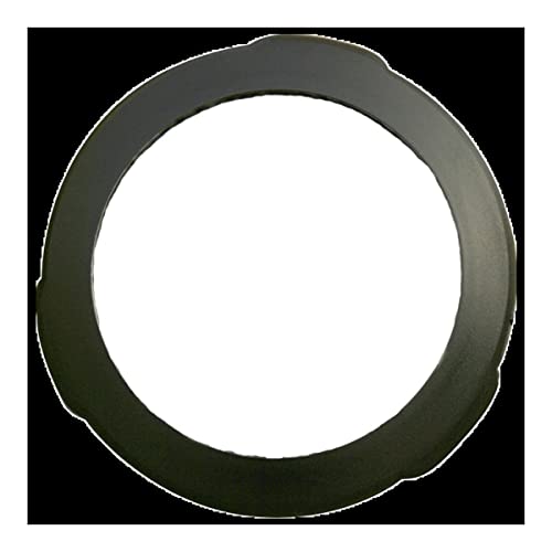 Accesorios para telescopios astronómicos 6SE y lentes de repuesto para observación nocturna