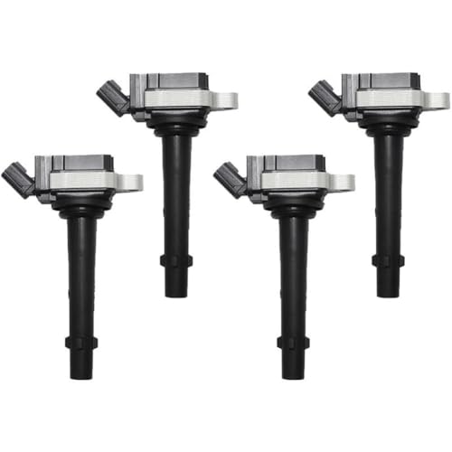 Bobine d'allumage F01R00A039 pour voyager sereinement en famille avec Emgrand EC7