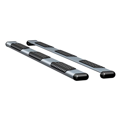 Luverne Running Board 583098 para Camioneta miniatura 1