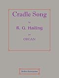 Cradle Song