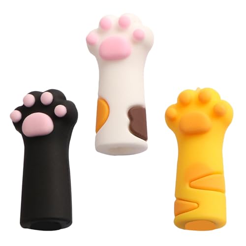 LALADEFIEE 3 LfUCVRjbp[Jo[_ ϋvf ܐ؂ L[eBN͂ sΉ lCیX[u p}jL