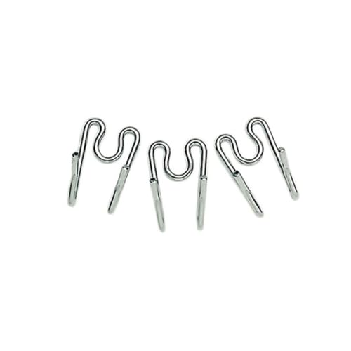 Herm. Sprenger Prong Collar Extra Links, 2.25 mm