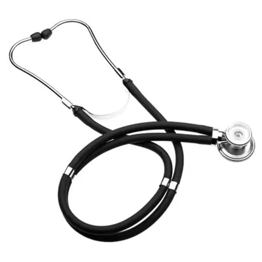 See full amazon price history chart for ADVANCE Double Head Stethoscope Stainless Steel, stethoscope for students medical, stethoscope doctors (Red) ADVANCE Double Head Stethoscope Stainless Steel, stethoscope for students medical, stethoscope doctors (Red) (B0CM3GBYS8) Amazon Price History, Amazon Price Tracker