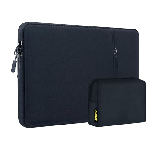 HSEOKp\RP[X 12.9-13C`m[gPC P[Xی쐶n ^P[Xt ϏՌH13" MacBook Pro Air M3/M2/M1, iPad Pro Air 13/12.9, XPS 13 Ή, PCCi[obO,B