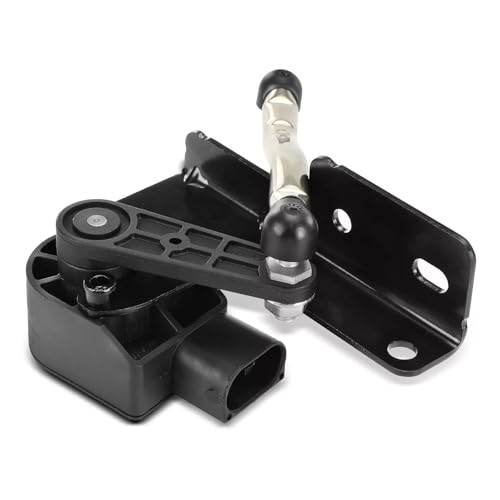 Capteur de niveau Dodge Ram 1500 pour corriger l'assiette du truck