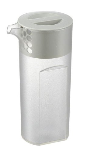 ێRXeX Be X|bg1.2L O[ 10000933