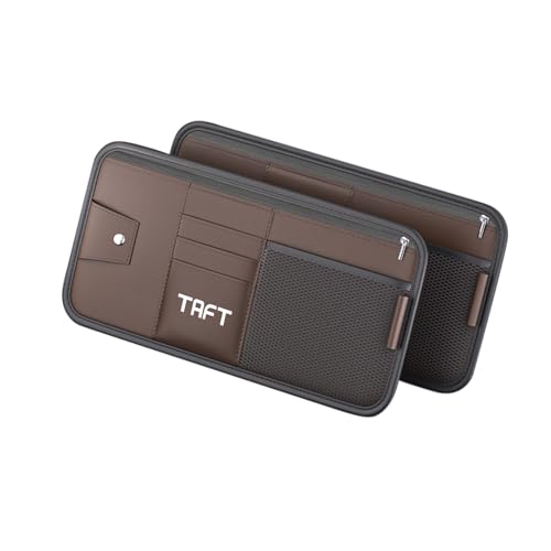 MAIFANGQI ԗpToCU[|Pbg,^tg Taft ɓKJ[oCU[ NbvAԂ̃ToCU[ዾNbvA@\[A`PbgAJ[hAyȂǂuƂłA}`|PbgA4w\̕ifށ{IipU[AϖՐAhA2Z