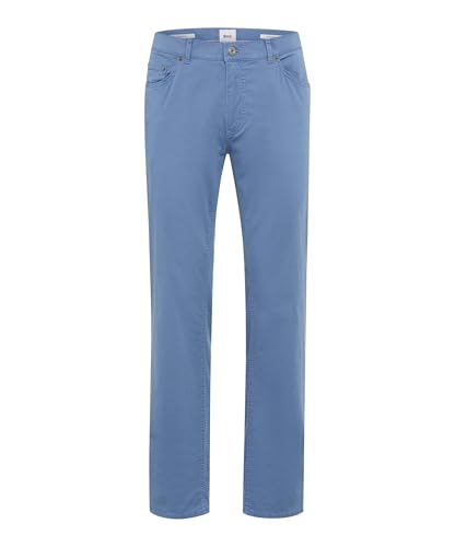 Pantalon Homme Brax Marathon idéal pour le bureau et les voyages