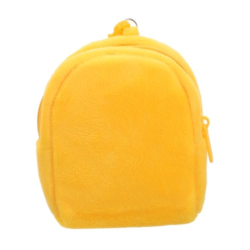 [BESPORTBLE] ʐFvbVK L[`F[t RpNg[|[` 킢dq@I[KiCU[ spCzP[X 