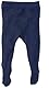 Joha JohaStrumpfhose - blau