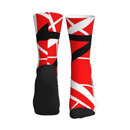 Mid-crew Socks Black Sole Sports Mid-Tube Socks comfortable tube socks/Socks High Ankle,socks for Daily2