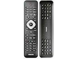 YKF319-007, 242254990642 Original Philips Fernbedienung YKF319-007, 242254990642