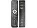 Produktbild Original Philips Fernbedienung YKF319-007, 242254990642