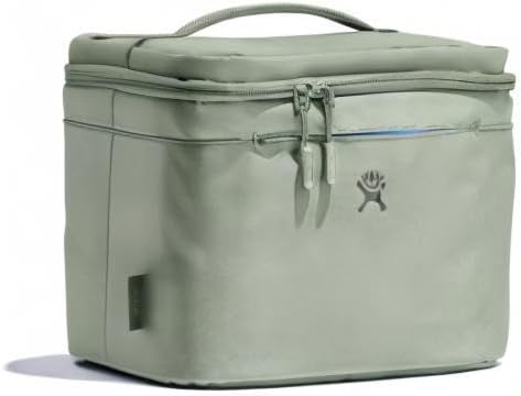 Hydro Flask Lunch Bag – Insulated Adult Lunch Cooler for Men and Women 5 L Agave - Image 11