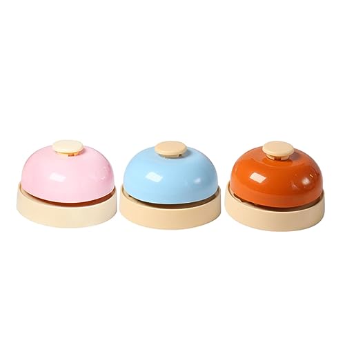 ROMISBABA 3ピース ペットトレーニング 犬用おもちゃキット トイレトレーニング 子犬用ペットフード 遊びゲーム ハウストレーニングおもちゃ