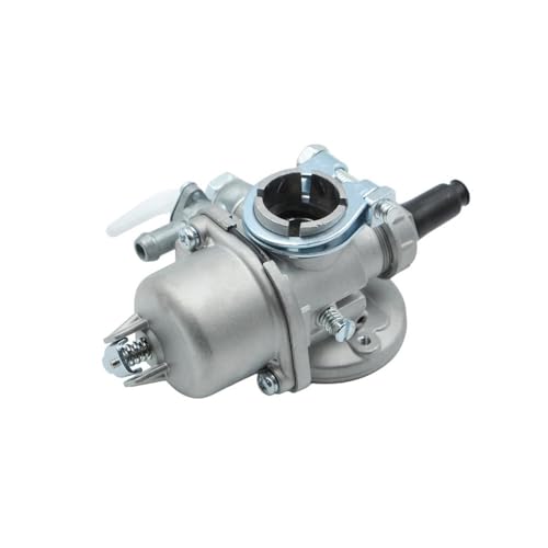 Carburateur 40-5 de rechange pour pulvérisateur de brouillard et débroussailleuse 520