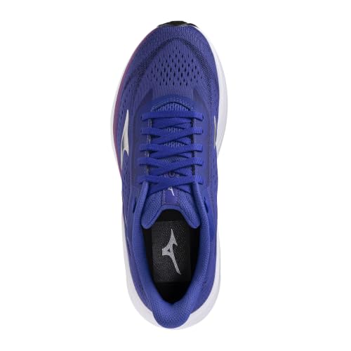 Chaussures de running femme Mizuno Neo Cosmo 2 - vue 3