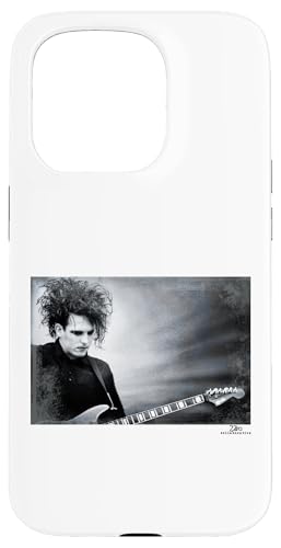 �U�E�L���A ���o�[�g�E�X�~�X ���C�����󎞑� �t�B���E�j�R���Y �X�}�z�P�[�X iPhone 15 Pro �p