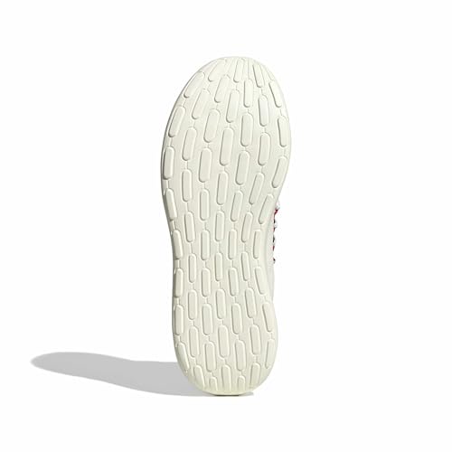 Image of adidas Men's Lite Racer Adapt 7.0 Running Shoes