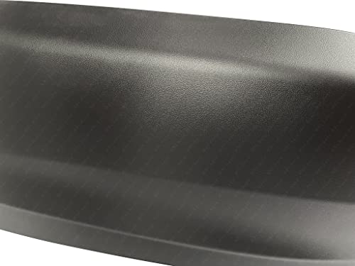 Bumpers That Deliver - Textured, Black Front Lower Bumper Cover Fascia Compatible With 2020 2021 2022 Honda Cr-V 20 21 22, Ho1015124 #TOP6