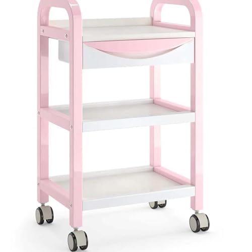 [YXSNG] Lb`S 4i fUC5 50*35*84 ؓV oS 50cm s35cm 84cm TChS Lb`bN Lb`[ li LX^[t XgbJ[ [S o [ I[vbN g