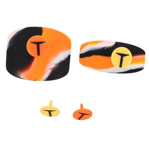 iplusmile 2StObv⏕ lԍHw݌ṽVRObve[v p^[ ACA hCo[Ή pc[ SҌXC