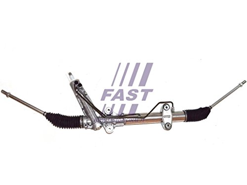 FAST FT19113 Cremallera de dirección Cremallera de Dirección Cremallera Caja de dirección