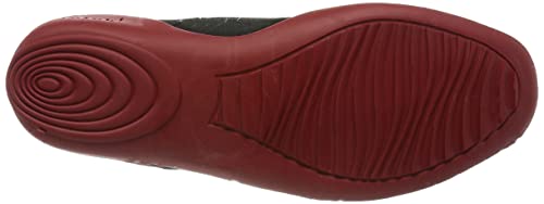 Image of Think! Mens Stone