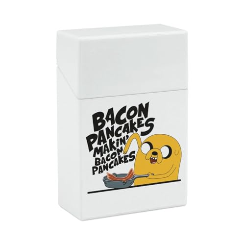 VKbgP[X Ahx`[^C ^oRP[X  ^oR[ Y fB[X jh~ h h  ^oRیJo[ v[g