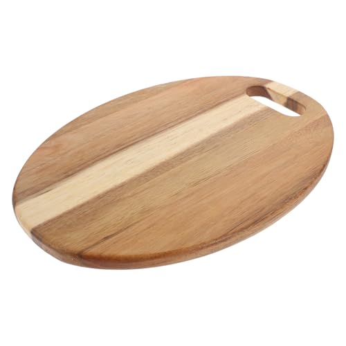 ARTSEWPLY vؐJbeBO{[h VRؖ ϋv Lb`p@\܂Ȕ `[Y sUpT[rOgC Lvɂ