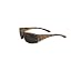 Camo Realtree Xtra/Polarized Tns Oleo Af