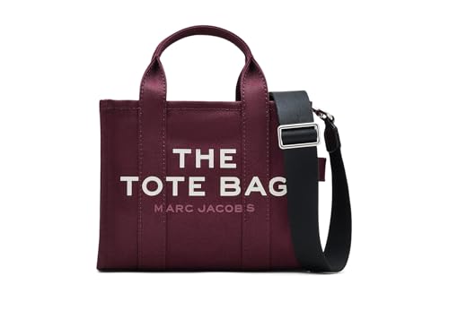 Marc Jacobs The Canvas Small Tote Bag - Product Details
