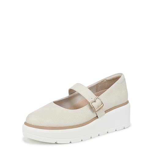 Image of Dr. Scholl's Nice Day Max Jane