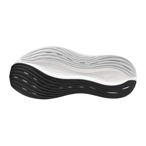 Image of Mizuno Neo Zen Womens