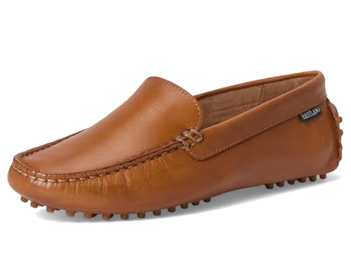 Image of Eastland Women's Biscayne