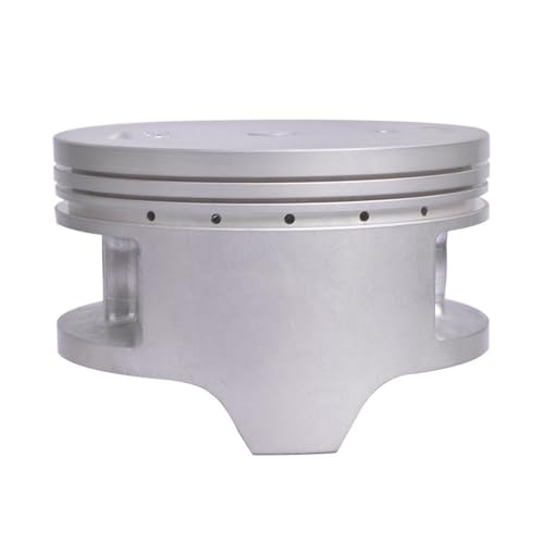 Réparer la perte de compression de votre Fourtrax 420 avec ce piston