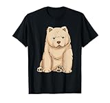 Si vous aimez les chiens Chow Chow, c'est pour vous un adorable chien chow chow pour célébrer toutes les vacances.