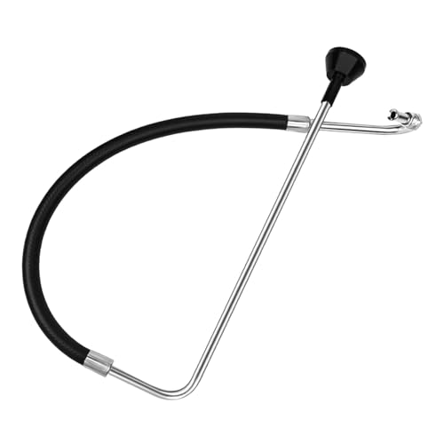 Wxqbjtam Xv[[TNVz[X ϐ GAXh@ ϋv hXv[[ tȒP i S \ ݌v Ƃ̓hƂƋ@탁eiXɓKp, tC