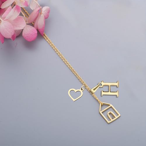 Inspired Necklace Gift Album Inspired Fans Gifts, Gift for Woman, Man4